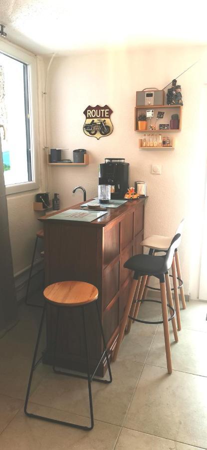 Relais Des Vosges Apartment Husseren-Wesserling