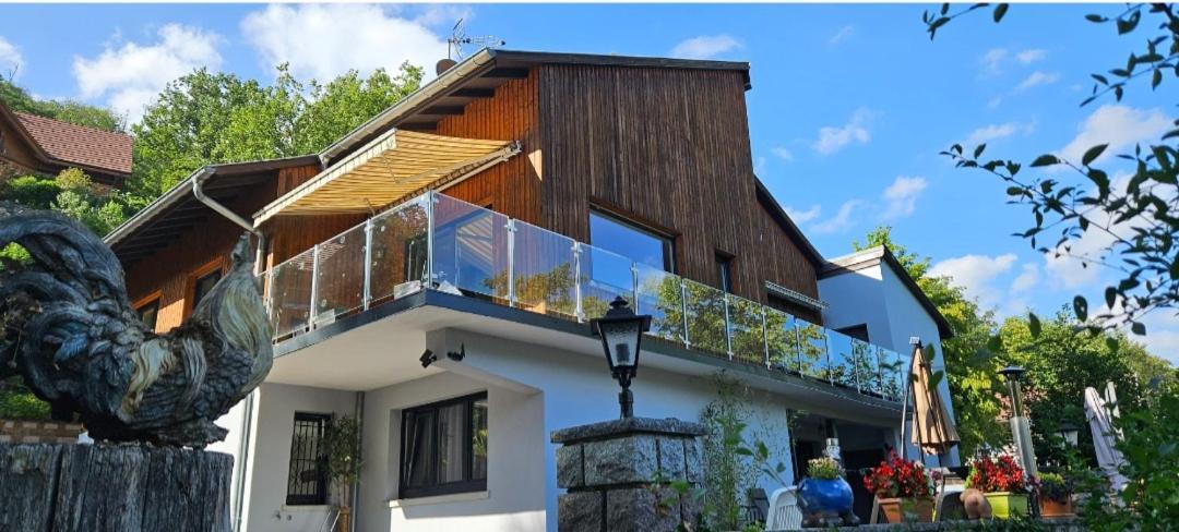 Relais Des Vosges Husseren-Wesserling